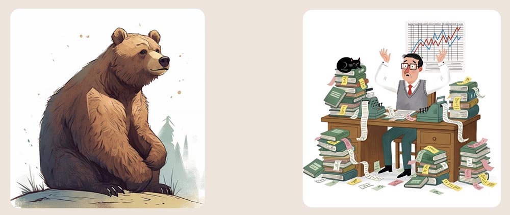 cykl spotkań Wracając do siebie cykl spotkań Wracając do siebie